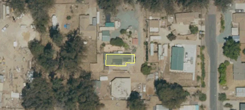 2241 Willow Rd
