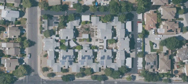 5000 Kelsey Ln