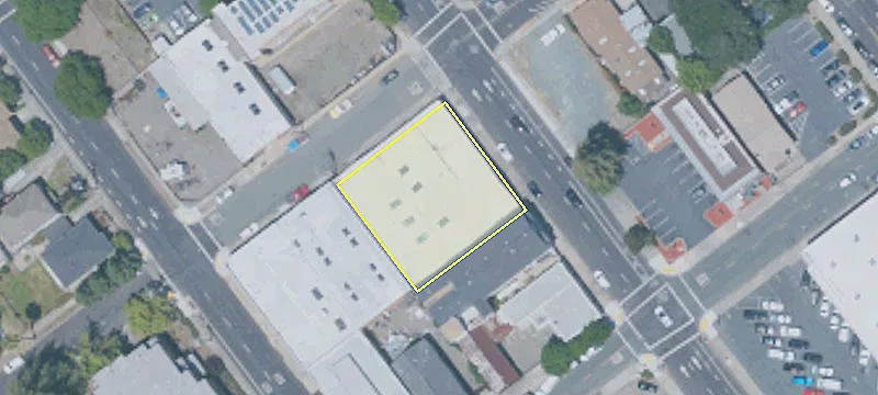 800 Alhambra Ave