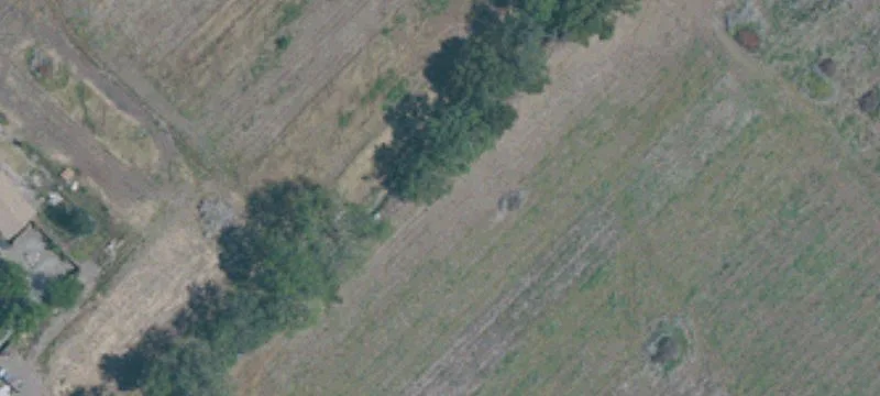 8333 Hwy 128