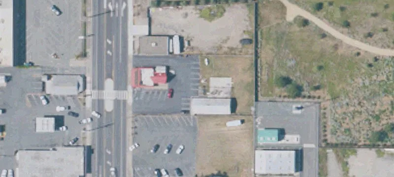 6252 Bethel Is Rd
