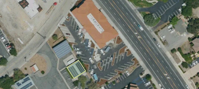 9630 El Camino Real