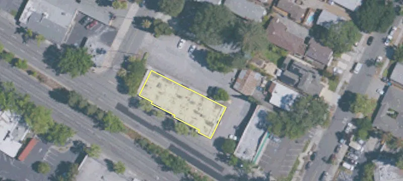 1398 El Camino Real