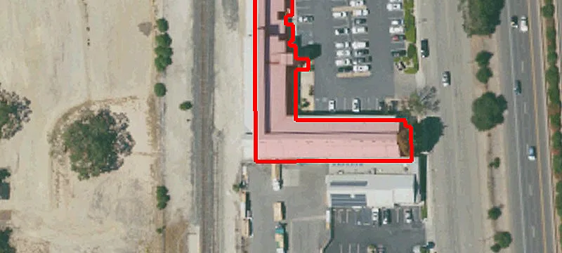 935 Riverside Ave Ste, Unit 20