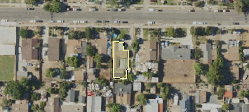 13337 Ann Ave