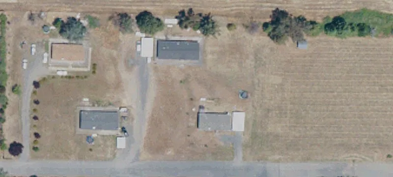 24060 Riffe Rd