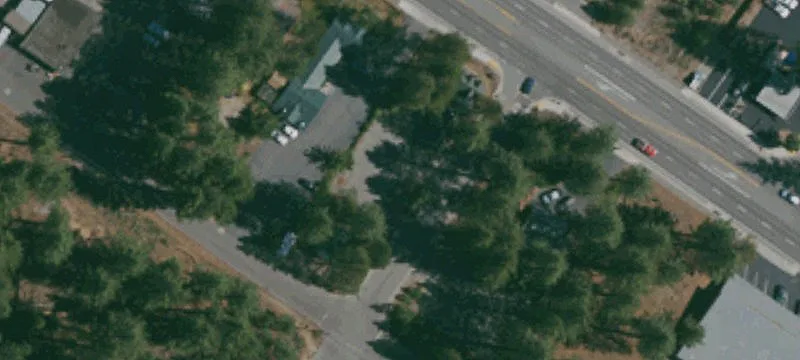 821 Roger Ave