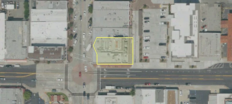 100 Citrus Ave
