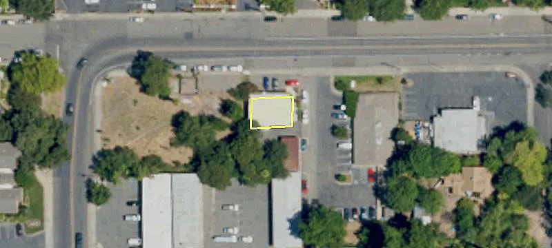 10512 Fair Oaks Blvd