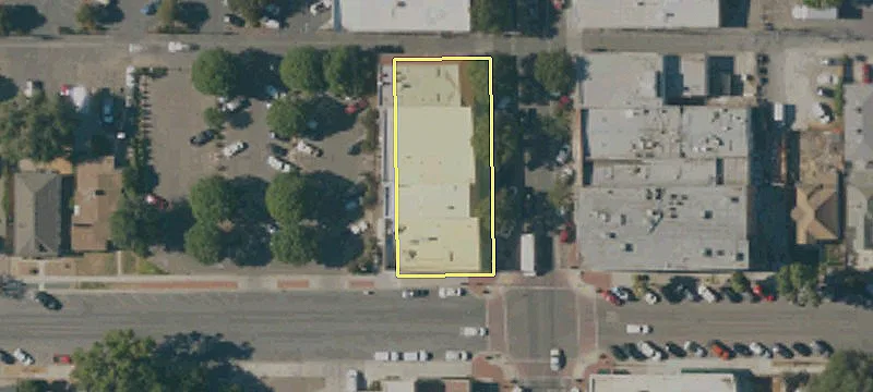 907 Central Ave
