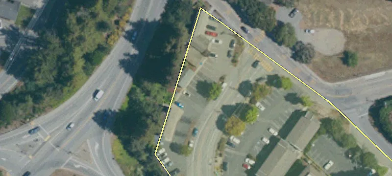 9511 Soquel Dr