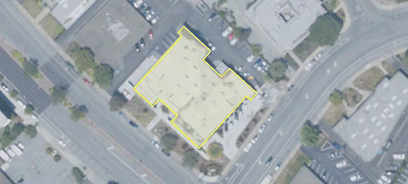 695 Veterans Blvd, Unit 699
