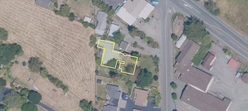 20 Eucalyptus Rd