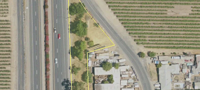 21325 Hwy 99