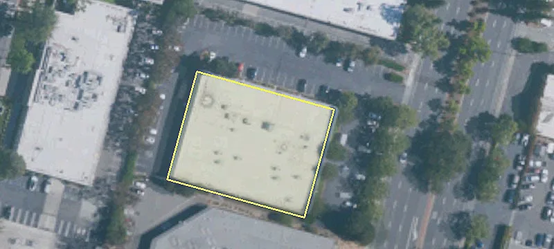145 Wolfe Rd