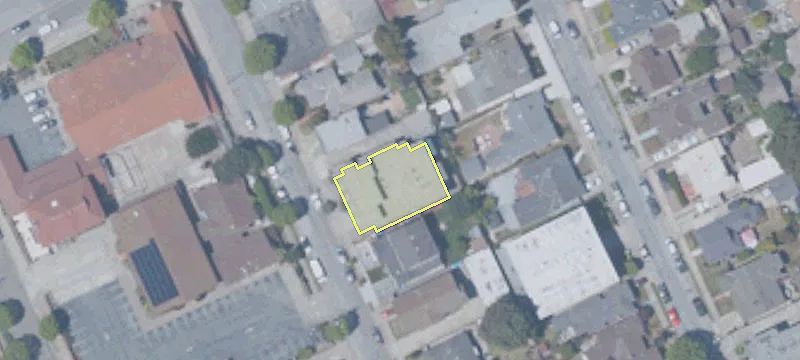 776 Grn Ave