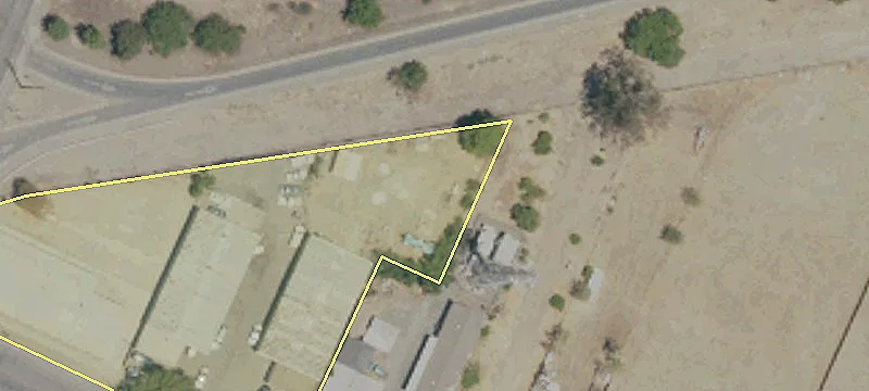 Merced, CA 95341