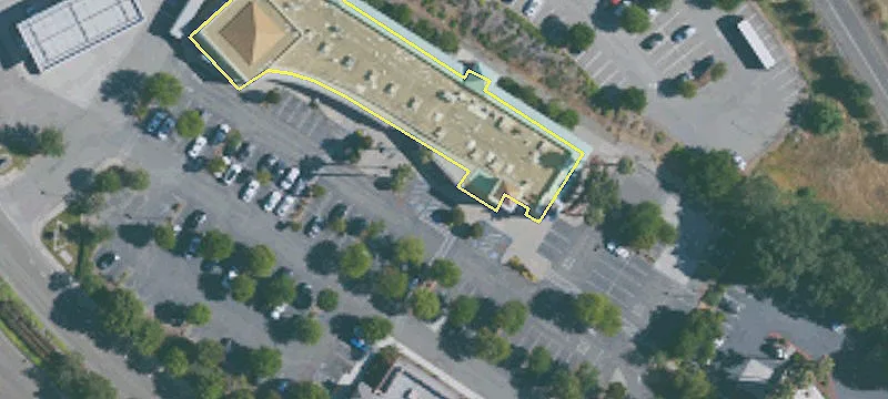 18080 San Ramon Vly Blvd