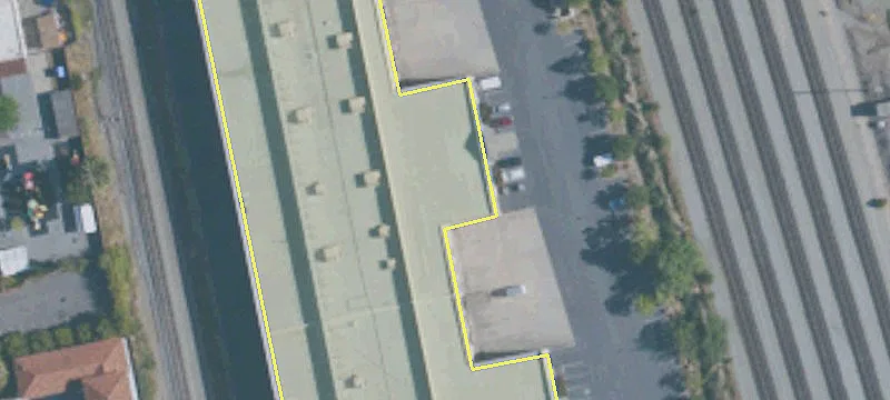 133 Bothelo Ave