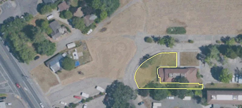 955 Gravenstein Ave