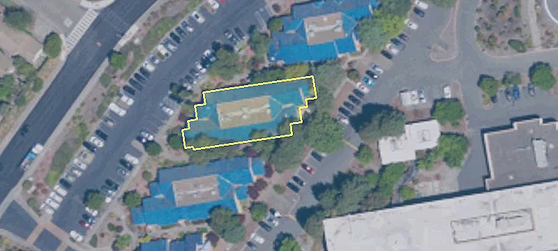 1476 Professional Dr Ste, Unit 505