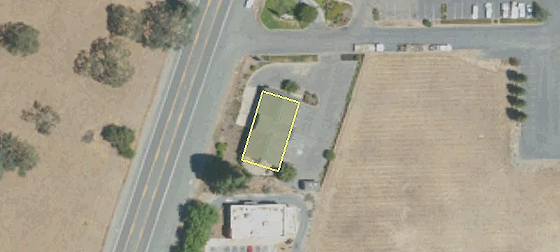 18880 Hwy 88