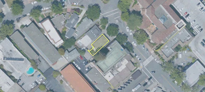 409 Primrose Rd