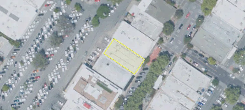 842 Santa Cruz Ave