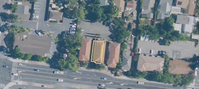 454 Napa St