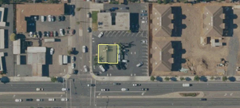 311 Grant Line Rd