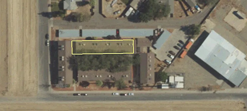 654 Lucille Ave