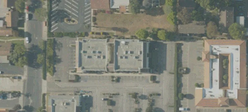 1111 Ocean Ave Ste, Unit 4