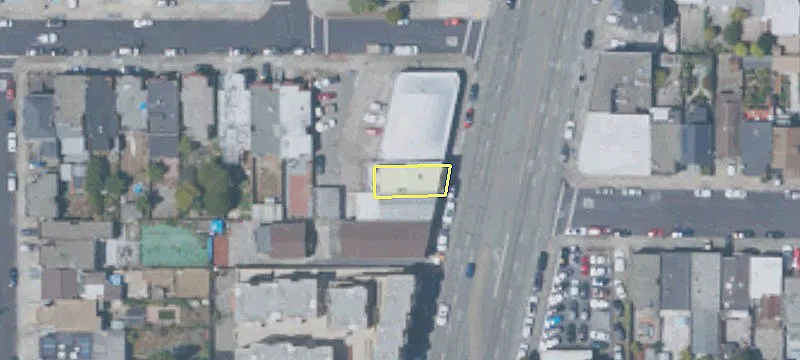 6712 Msn St