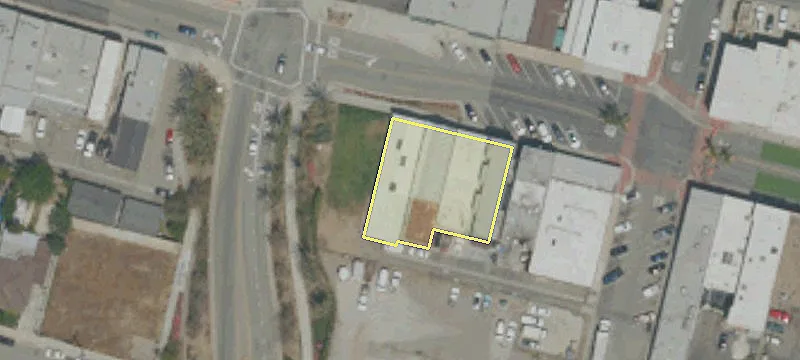 224 Santa Fe Ave