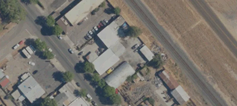 815 Gtwy Dr