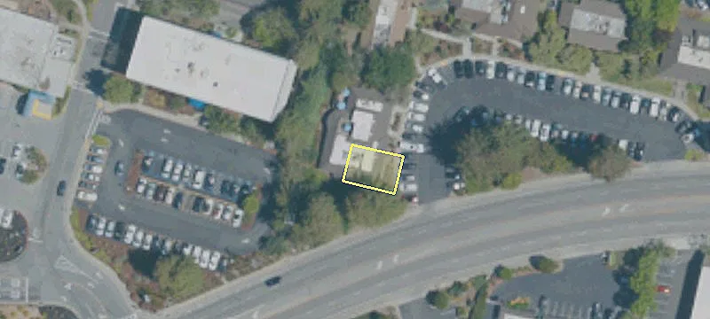 1661 Soquel Dr Ste A
