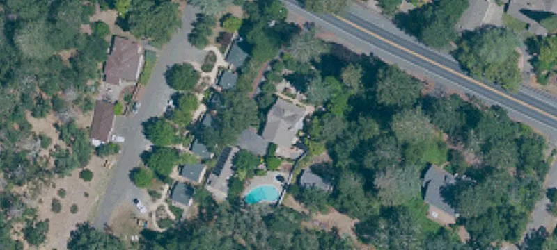 1805 Foothill Blvd