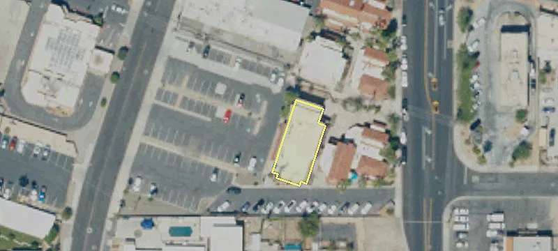 68487 Palm Cyn Dr