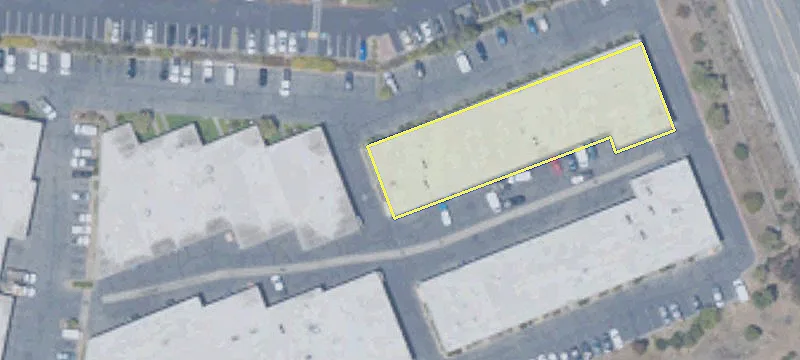 100 Hl Dr Ste, Unit 45