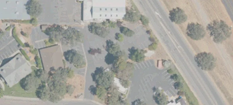 2528 Sister Mary Columba Dr