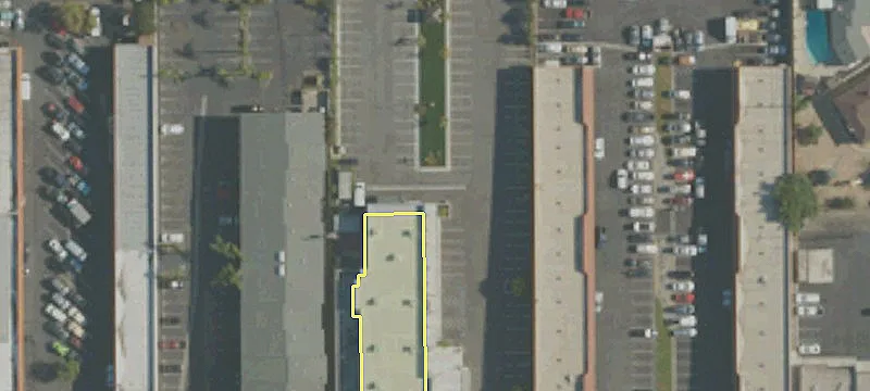 651 Whittier Blvd