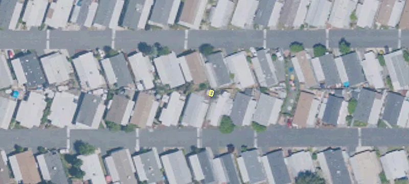 2856 Santa Rosa Ave