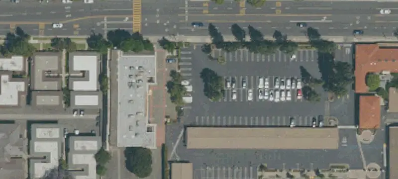 230 La Veta Ave