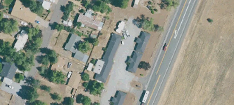 43288 State Hwy 299th E