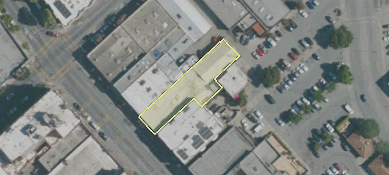 452 Main St