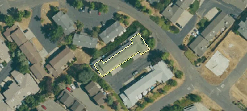 13077 Beckwith Rd