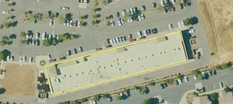 3000 Grn Vly Rd