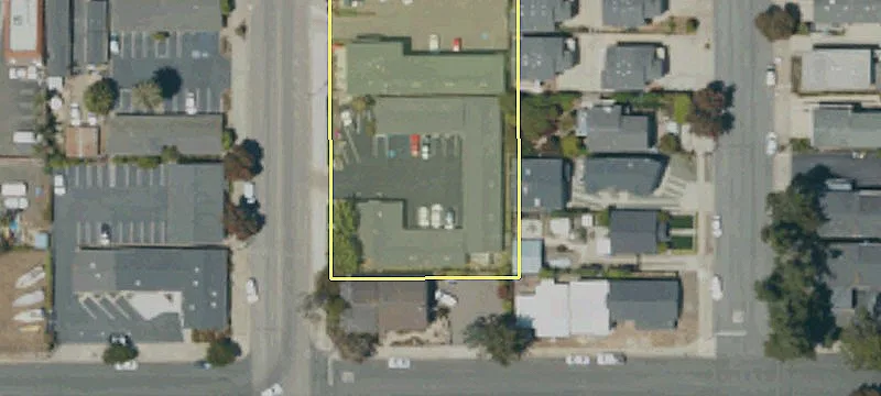 640 Main St