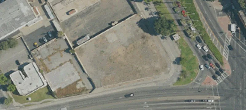 12540 Whittier Blvd