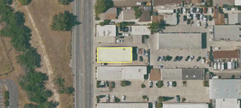 336 Fairview Ave